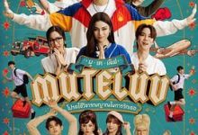 爱魔力转圈圈，人妻成人刺激小说视频，成人色情小说，国产成人小说 -18禁小说