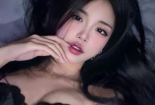 上海夏晨的公媳禁忌，人妻成人刺激小说视频，成人色情小说，国产成人小说 -18禁小说