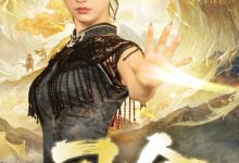 司命，人妻成人刺激小说视频，成人色情小说，国产成人小说 -18禁小说