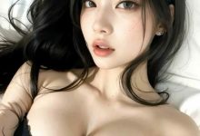 48小时海关群奸记，人妻成人刺激小说视频，成人色情小说，国产成人小说 -18禁小说