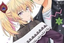 笨拙之极的前辈，人妻成人刺激小说视频，成人色情小说，国产成人小说 -18禁小说