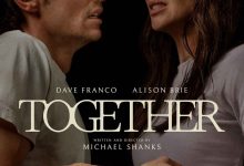 法律与秩序：特殊受害者 第二十七季，人妻成人刺激小说视频，成人色情小说，国产成人小说 -18禁小说