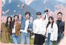 恋爱特别邀请，人妻成人刺激小说视频，成人色情小说，国产成人小说 -18禁小说