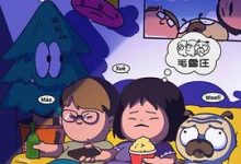 毛雪汪，人妻成人刺激小说视频，成人色情小说，国产成人小说 -18禁小说