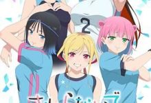 小手指君别碰我，人妻成人刺激小说视频，成人色情小说，国产成人小说 -18禁小说