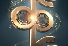 中国唱将，人妻成人刺激小说视频，成人色情小说，国产成人小说 -18禁小说