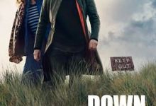 走向坟墓，人妻成人刺激小说视频，成人色情小说，国产成人小说 -18禁小说