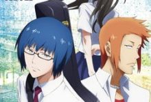 东京食尸鬼:JACK,人妻成人刺激小说视频,成人色情小说,国产成人小说 -18禁小说