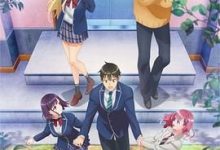 渡君的XX即将崩坏，人妻成人刺激小说视频，成人色情小说，国产成人小说 -18禁小说