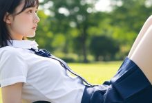 课间十五分钟，人妻成人刺激小说视频，成人色情小说，国产成人小说 -18禁小说