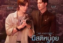 清醒点，泰尔先生，人妻成人刺激小说视频，成人色情小说，国产成人小说 -18禁小说