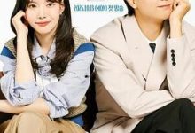 玛丽和古怪爸爸们，人妻成人刺激小说视频，成人色情小说，国产成人小说 -18禁小说