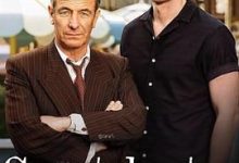 牧师神探 第十季，人妻成人刺激小说视频，成人色情小说，国产成人小说 -18禁小说