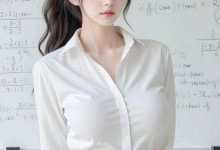 39岁的补课老师和我的第一次，人妻成人刺激小说视频，成人色情小说，国产成人小说 -18禁小说