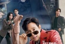 不幸的幸会，人妻成人刺激小说视频，成人色情小说，国产成人小说 -18禁小说