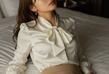 亲儿子灌满妈，人妻成人刺激小说视频，成人色情小说，国产成人小说 -18禁小说