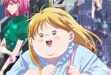 胖子、爱情和错误,人妻成人刺激小说视频,成人色情小说,国产成人小说 -18禁小说