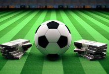 11月25日25-26赛季NBA常规赛 湖人VS爵士，人妻成人刺激小说视频，成人色情小说，国产成人小说 -18禁小说