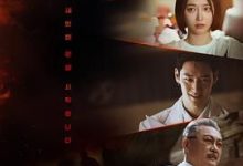 模范出租车3，人妻成人刺激小说视频，成人色情小说，国产成人小说 -18禁小说