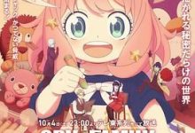 间谍过家家 第三季，人妻成人刺激小说视频，成人色情小说，国产成人小说 -18禁小说