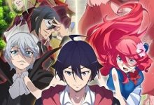 进化之实踏上胜利的人生 第二季,人妻成人刺激小说视频,成人色情小说,国产成人小说 -18禁小说