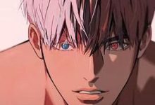 闵勇，人妻成人刺激小说视频，成人色情小说，国产成人小说 -18禁小说