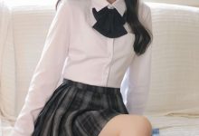 学姐的圣诞礼物，人妻成人刺激小说视频，成人色情小说，国产成人小说 -18禁小说