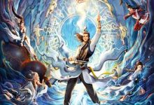 师兄啊师兄，人妻成人刺激小说视频，成人色情小说，国产成人小说 -18禁小说