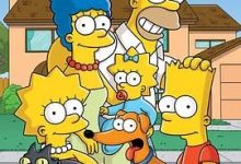 辛普森一家第一季，人妻成人刺激小说视频，成人色情小说，国产成人小说 -18禁小说