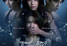 敌对蜜友，人妻成人刺激小说视频，成人色情小说，国产成人小说 -18禁小说