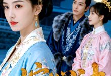 婉心计，人妻成人刺激小说视频，成人色情小说，国产成人小说 -18禁小说