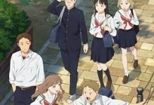 矢野同学观察日记,人妻成人刺激小说视频,成人色情小说,国产成人小说 -18禁小说