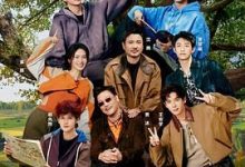 现在就出发第三季，人妻成人刺激小说视频，成人色情小说，国产成人小说 -18禁小说