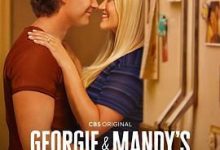 乔治和曼迪的头婚生活第二季，人妻成人刺激小说视频，成人色情小说，国产成人小说 -18禁小说