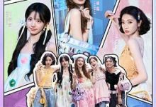 姐姐妹妹抓娃娃，人妻成人刺激小说视频，成人色情小说，国产成人小说 -18禁小说