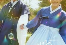 月亮在江边流淌，人妻成人刺激小说视频，成人色情小说，国产成人小说 -18禁小说