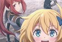 无职英雄 技能什么的毫无用处，人妻成人刺激小说视频，成人色情小说，国产成人小说 -18禁小说