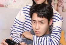 最后的夏天，人妻成人刺激小说视频，成人色情小说，国产成人小说 -18禁小说