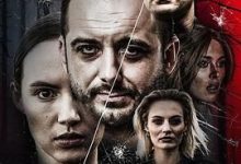 血色断片，人妻成人刺激小说视频，成人色情小说，国产成人小说 -18禁小说