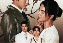 无尽情爱，人妻成人刺激小说视频，成人色情小说，国产成人小说 -18禁小说