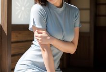 疫情合租的那些夜晚，人妻成人刺激小说视频，成人色情小说，国产成人小说 -18禁小说