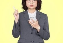 独家新闻的雏鸟，人妻成人刺激小说视频，成人色情小说，国产成人小说 -18禁小说