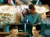 爱的香气-特别篇，人妻成人刺激小说视频，成人色情小说，国产成人小说 -18禁小说