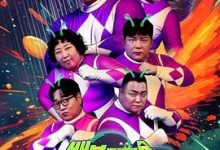 饱腹之战，人妻成人刺激小说视频，成人色情小说，国产成人小说 -18禁小说