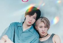 疗伤游戏，人妻成人刺激小说视频，成人色情小说，国产成人小说 -18禁小说