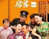 七十二家房客第七部，人妻成人刺激小说视频，成人色情小说，国产成人小说 -18禁小说