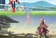 赛马娘 第三季，人妻成人刺激小说视频，成人色情小说，国产成人小说 -18禁小说