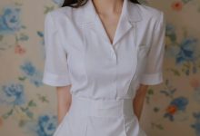 他的牙医姐姐，人妻成人刺激小说视频，成人色情小说，国产成人小说 -18禁小说