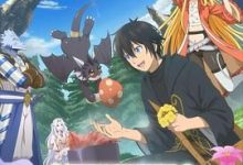 素材采集家的异世界旅行记,人妻成人刺激小说视频,成人色情小说,国产成人小说 -18禁小说