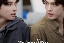 诅咒之爱,人妻成人刺激小说视频,成人色情小说,国产成人小说 -18禁小说